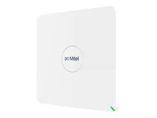 Mitel RFP 44 | 50006973 | Basisstation für schnurloses VoIP-Telefon