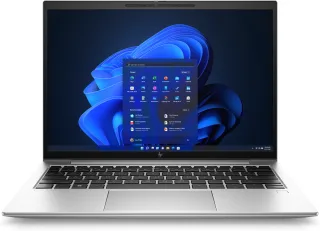 HP EliteBook 835 G9 | 6f6j2ea#abd | 13,3" WUXGA - AMD Ryzen 5 Pro 6650U