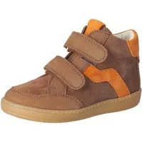 Ricosta DUBLIN - Sneaker Stiefel