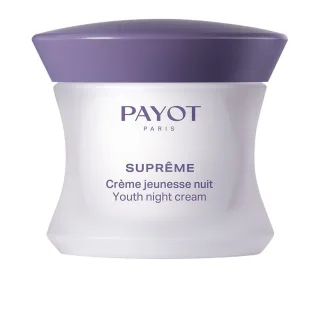 Suprême Crème Jeunesse Nuit 50 ml