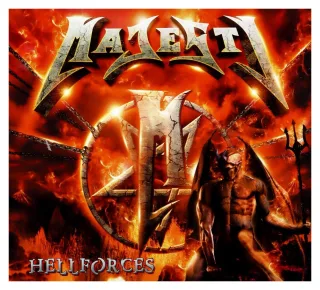 HellforcesLim.ed