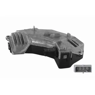 Vemo Regler f?r Innenraumgebl?se Hyundai Grand Opel Signum Vectra Saab 9-3 9-3x