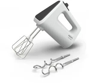 Krups GN4001 - 3 Mix 4000 (weiss)