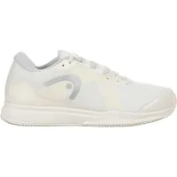 Head Sprint Team 4.0 - Sandplatzcourt Tennisschuh Tennisschuh