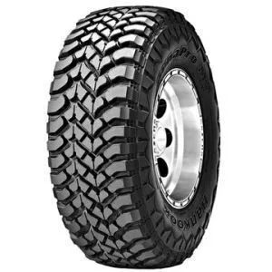 Hankook Dynapro MT RT03 245/75 R16 120/116Q