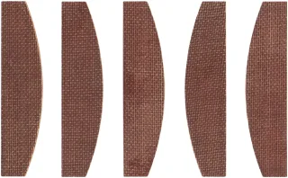 HAZET Lamellen - 9030N-5-07/5