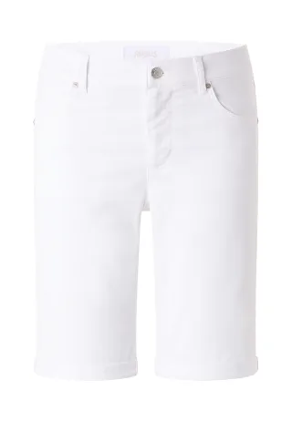 ANGELS - 123280000-70 BERMUDA TU white - Gr. - 48