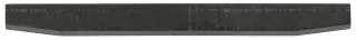 KS Tools Rotorblatt - 515.3198-R005P