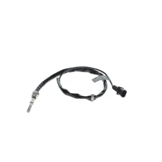 Bosch Abgastemperatursensor Saab 9-3