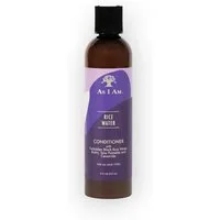 As I Am Haarspülung As I Am Rice Water Conditioner