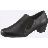 airsoft modern+ Pumps Pumps