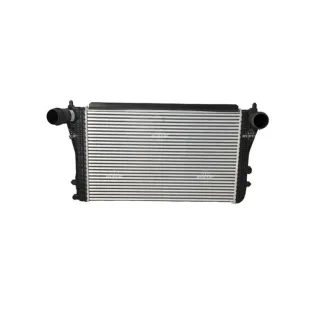 NRF Ladeluftk?hler VW Beetle Golf 6 Jetta 2,0
