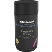 Steinbach Poolpflege Steinbach Pool Professional Metall EX 1 Liter