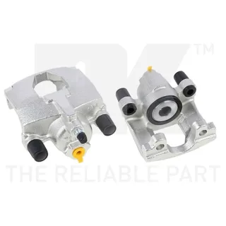NK Bremssattel hinten links Chrysler Voyager
