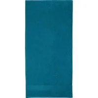 REDBEST Handtuch Handtuch "Chicago", Frottier, Walk-Frottier Uni