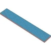 Minus Pad Basic - 120x20x2,0 mm, Wärmeleitpads 4er Pack