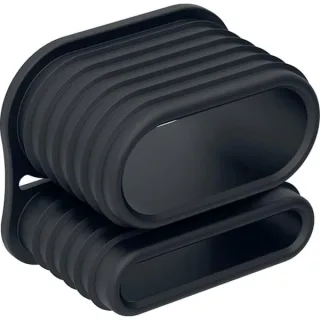 Geberit Überlaufdichtung 241686001