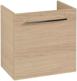 Villeroy & Boch Avento Waschtischunterschrank A88800, A88800VJ A88800VJ