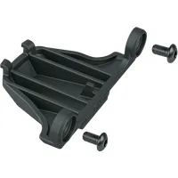 SKS SQlab Adapter für Satteltaschen