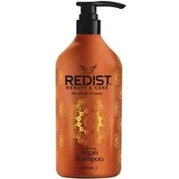 Redist Haarshampoo Redist Moroccan Argan Shampoo 1000ml