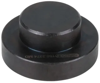 KS Tools Druckplatte klein - 150.2374