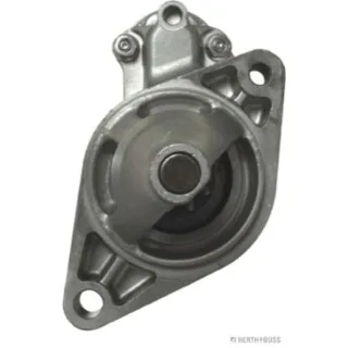 Jakoparts Starter Toyota Yaris P1 P2