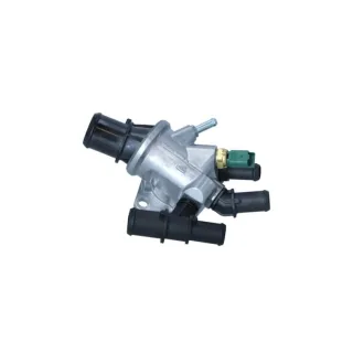 NRF Thermostat Alfa Romeo Fiat Lancia 725218