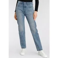 Levi's® 5-Pocket-Jeans 501 Long 501 Collection
