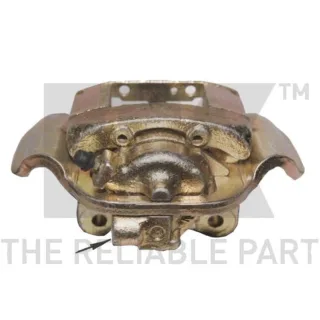 NK Bremssattel vorne rechts Audi Seat Skoda VW 2147198