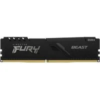 Kingston 32GB 3600MT/s DDR4 CL18 DIMM Arbeitsspeicher