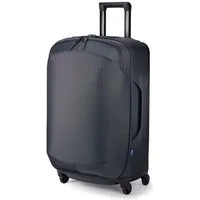 Thule Trolley Subterra 2 Checked Spinner, 4 Rollen