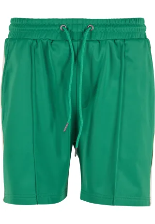 URBAN CLASSICS Shorts "Urban Classics Tennis Core Shorts"