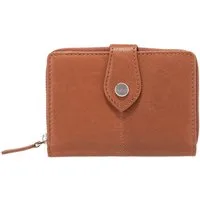 Maître Geldbörse Maitre - Unisex Geldbörse Lemberg Diethilde