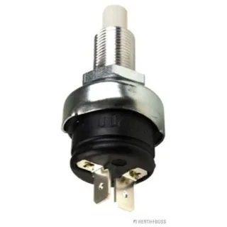 Elparts Bremslichtschalter Daewoo MG Mercedes Porsche VW