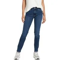 CROSS JEANS® Slim-fit-Jeans Anya P489-228 Dark Blue