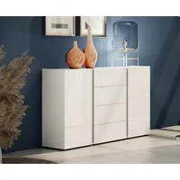 Home affaire Sideboard Atrium (1 St)