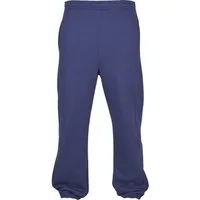 URBAN CLASSICS Jogginghose Urban Classics Herren Sweatpants (1-tlg)
