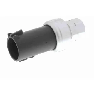 Vemo Druckschalter f?r Klimaanlage Ford C-Max Fiesta Focus Galaxy Grand Mondeo S-Max