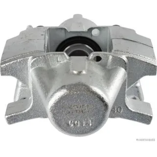 Jakoparts Bremssattel hinten links Lexus Gs Is