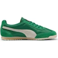 PUMA Arizona Nylon Sneaker