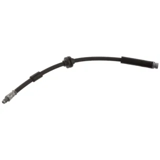 Febi Bremsschlauch hinten Ford C-Max Focus