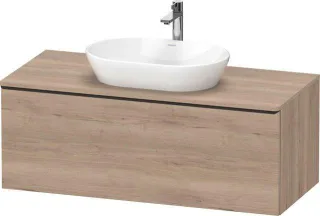 Variante