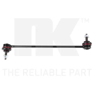 NK STANGE/STREBE, STABILISATOR 5113727