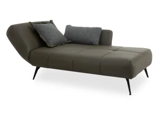 Liege Elastoform RAANA