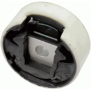 Lemf?rder Motorlager Audi Seat Skoda VW 3575701