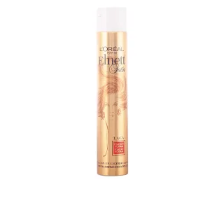 Elnett Haarspray Mit Normalem Halt, 400 ml