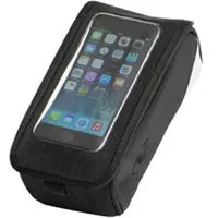 Norco Boston Smarthphone Tasche