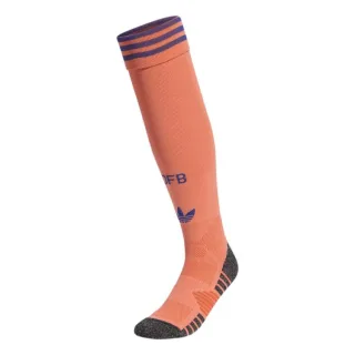 adidas DFB Ausw?rts Torwart Socken WM 2026
