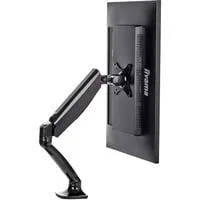 DS3001C-B1, Monitorhalterung schwarz