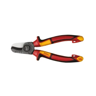 Milwaukee VDE Kabelschere - 4932464562